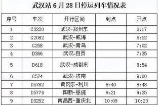 记者：切尔西表现出对巴洛贡的兴趣，但没有向阿森纳正式报价